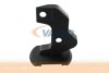 VAICO V20-7104 Mounting Bracket, bumper